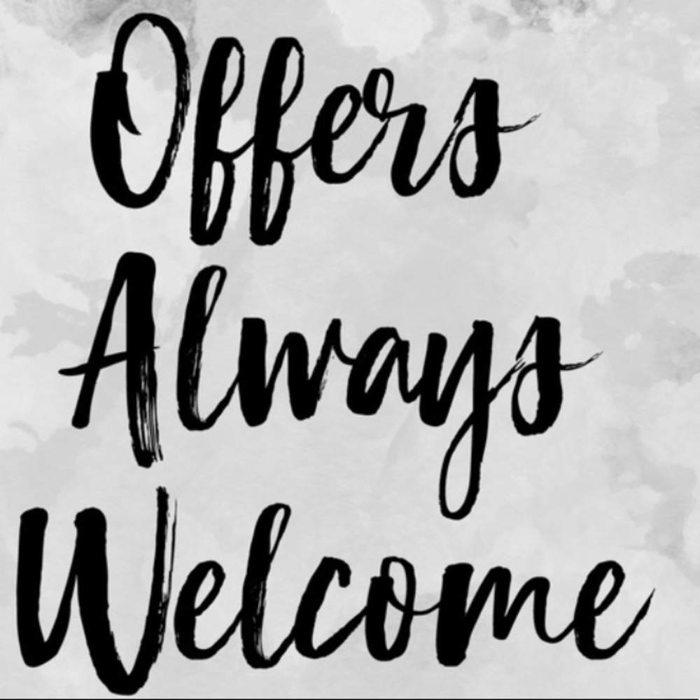 Offers